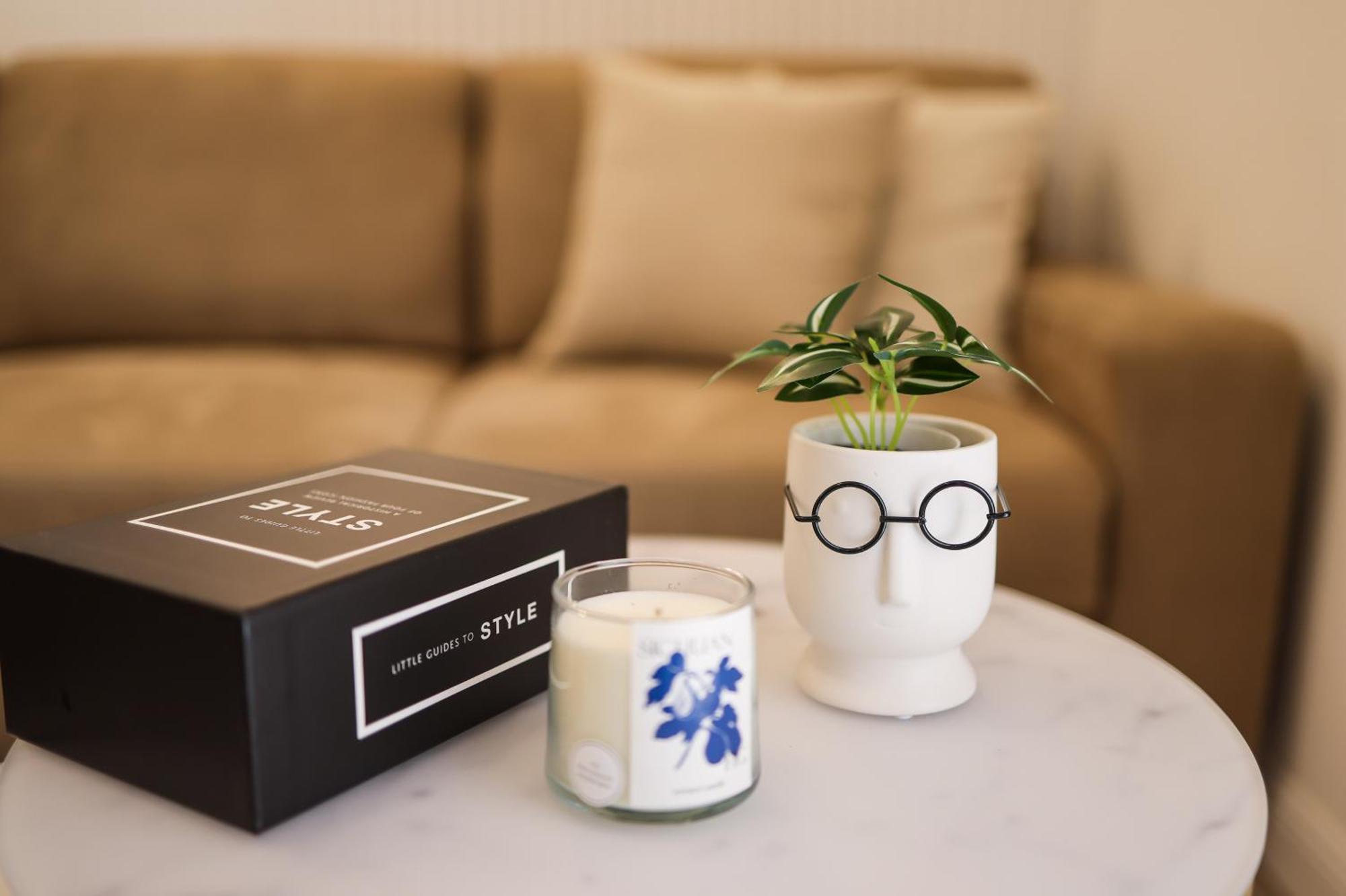 De Clave Luxury Apartment Zadar Luaran gambar