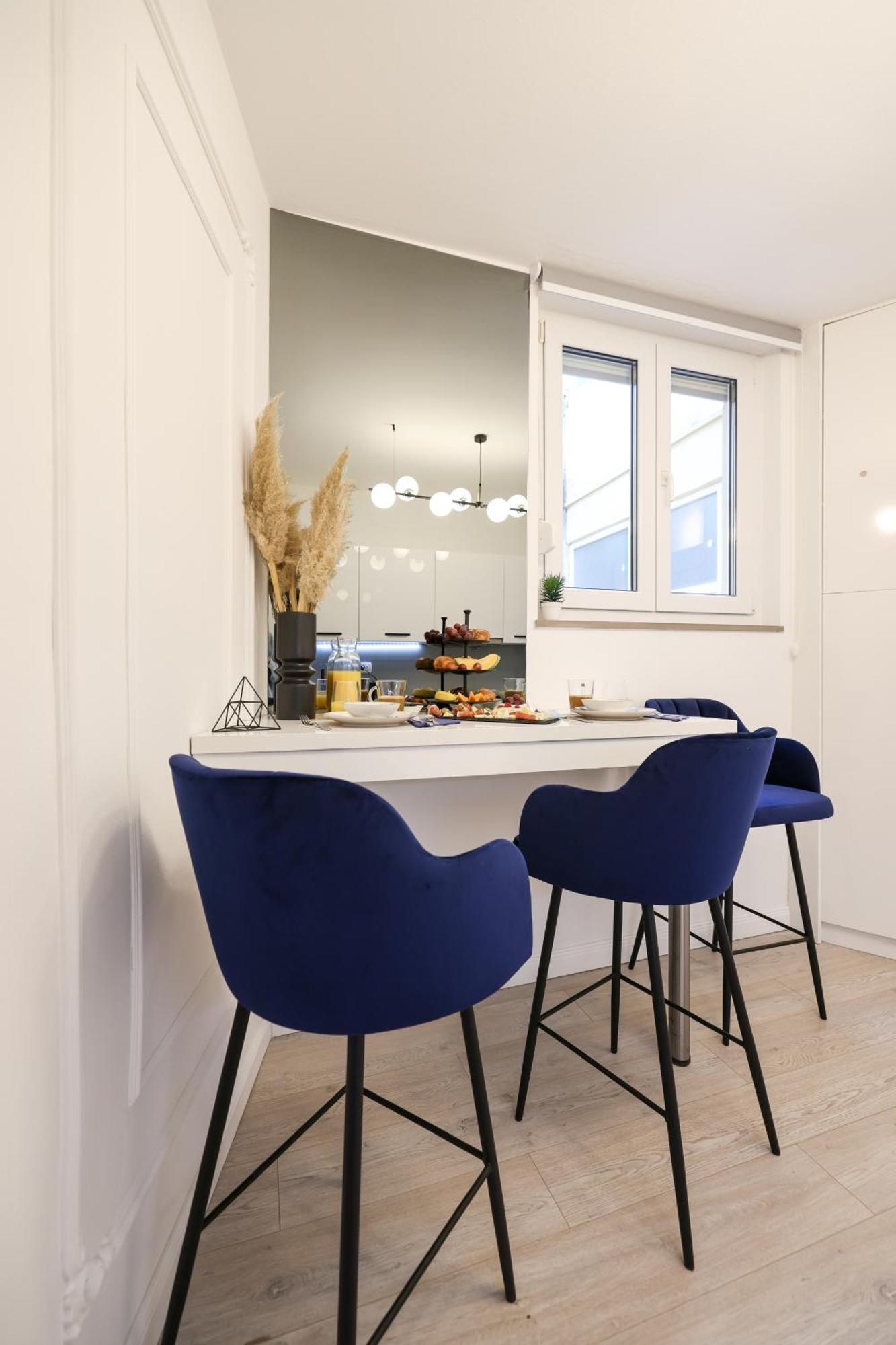 De Clave Luxury Apartment Zadar Luaran gambar