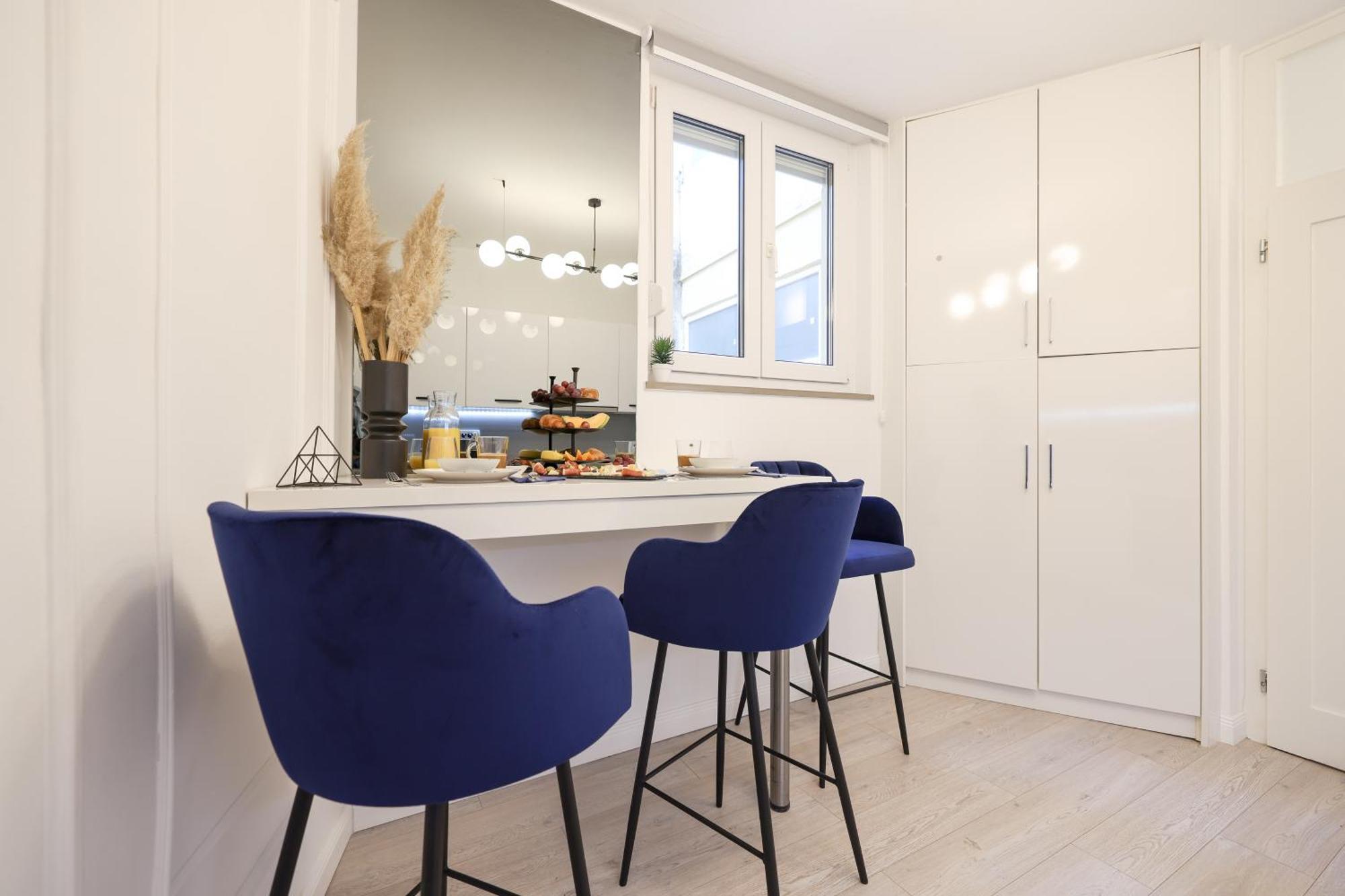 De Clave Luxury Apartment Zadar Luaran gambar