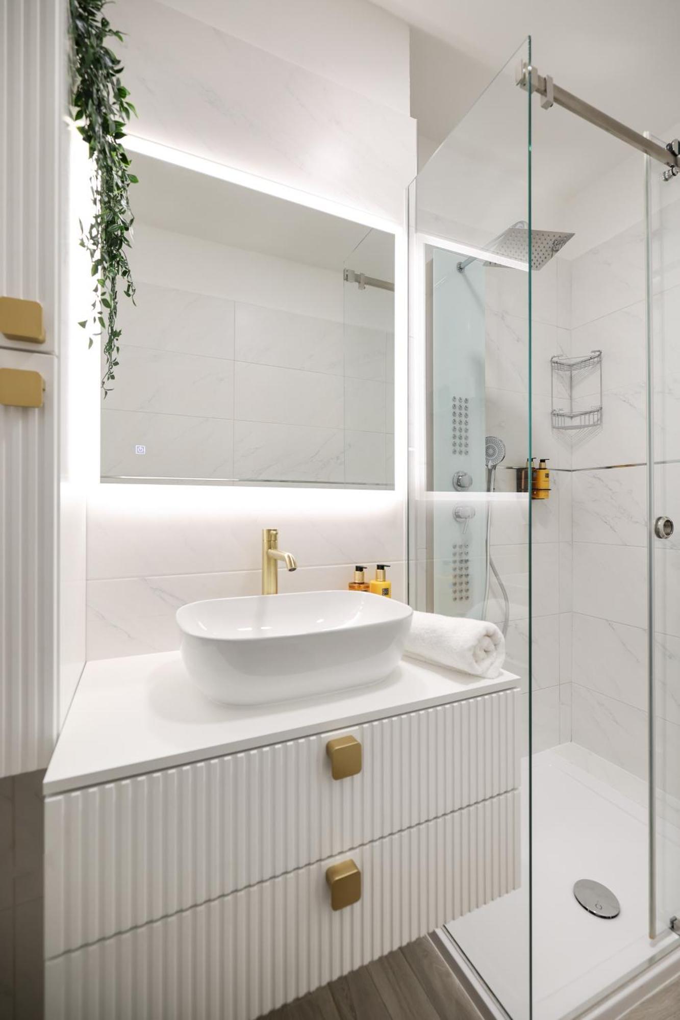 De Clave Luxury Apartment Zadar Luaran gambar