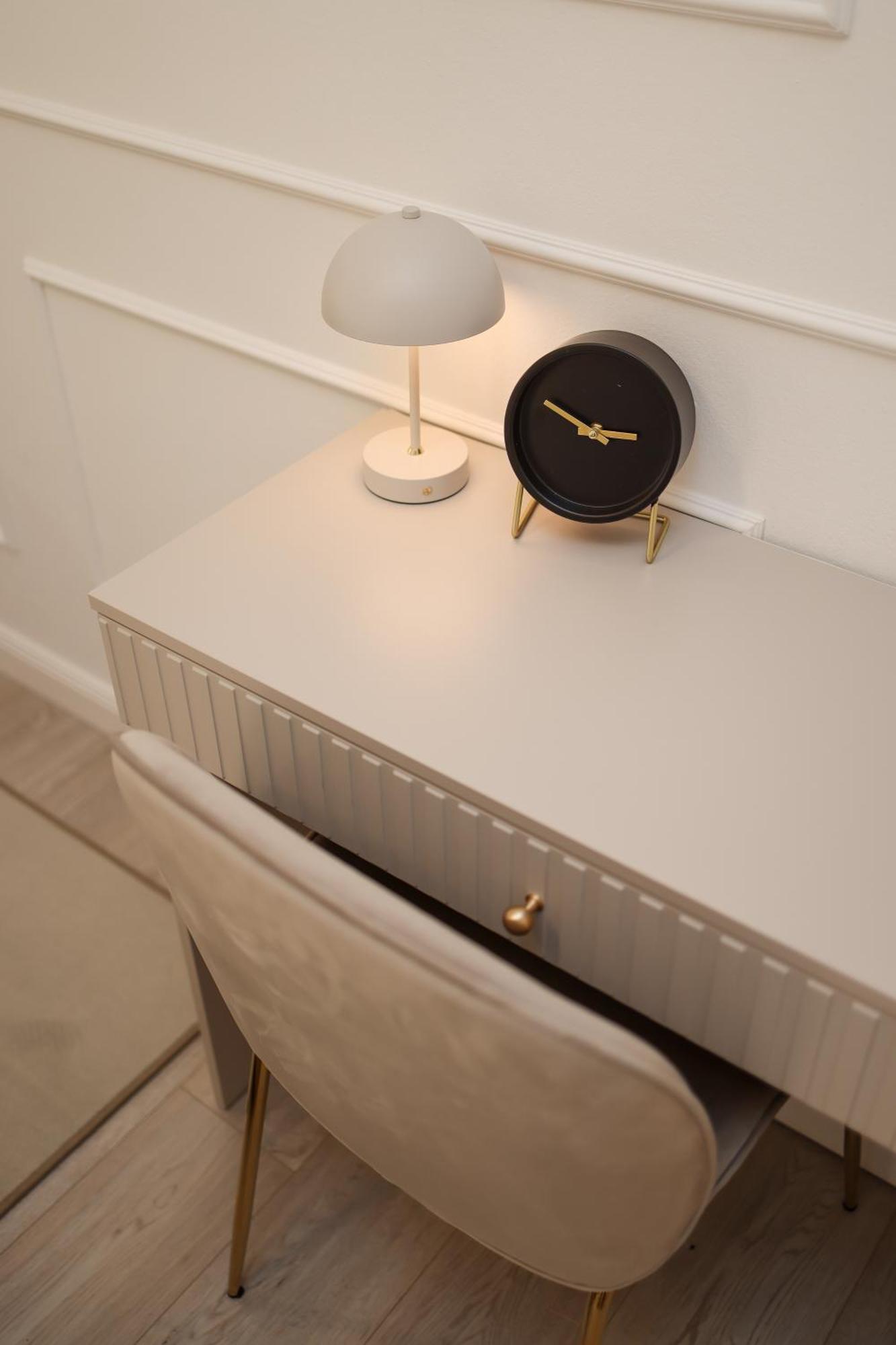 De Clave Luxury Apartment Zadar Luaran gambar