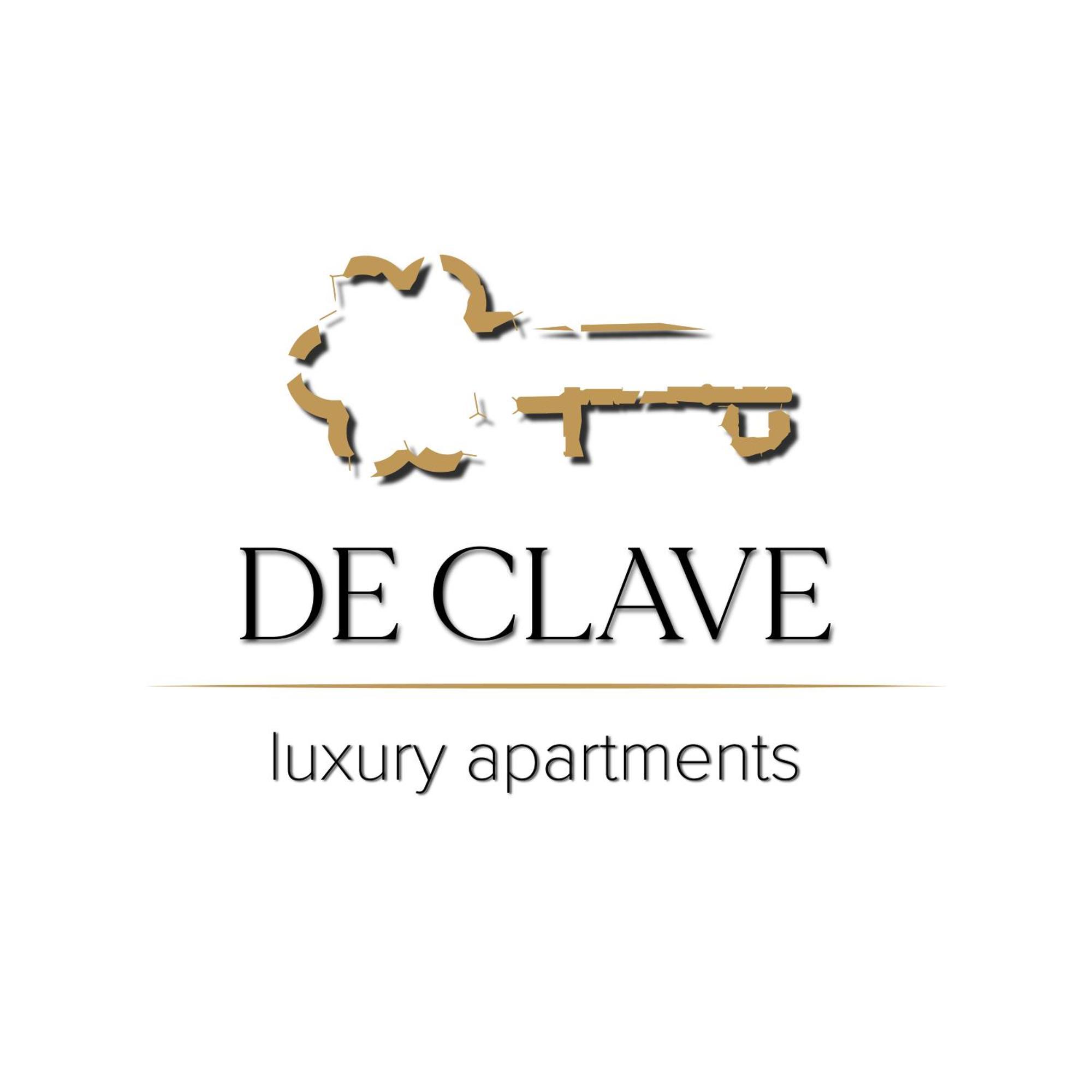 De Clave Luxury Apartment Zadar Luaran gambar